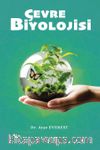 Çevre Biyolojisi