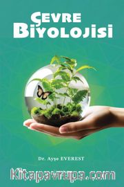 Çevre Biyolojisi