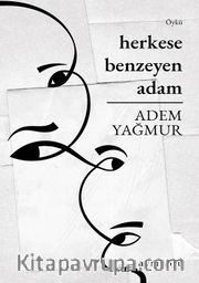 Herkese Benzeyen Adam