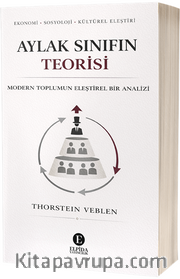 Aylak Sınıfın Teorisi