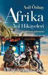 Afrika Yol Hikayeleri