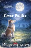 Cesur Patiler
