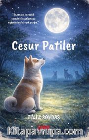 Cesur Patiler