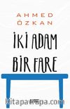 İki Adam Bir Fare