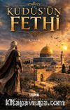 Kudüs'ün Fethi