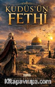 Kudüs'ün Fethi