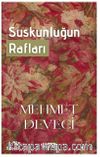 Suskunluğun Rafları