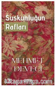Suskunluğun Rafları
