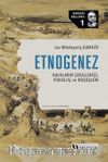Etnogenez Halkların Şekillenişi, Yükseliş ve Düşüşleri