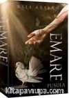 Emare – Pusula (Ciltsiz)