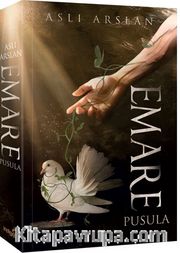 Emare – Pusula (Ciltsiz)