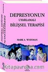 Depresyonun Uyarlamalı Bilişsel Terapisi