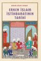 Erken İslam İstihbaratının Tarihi