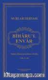 Biharu'l Envar (Cilt  9-10)