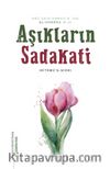 Aşıkların Sadakati (Kitabü's-Sıdk)
