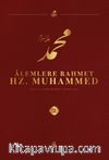 Alemlere Rahmet Hz. Muhammed (s.a.v.) 2