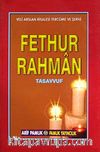 Fethur Rahman (Tasavvuf-025/P12)