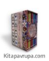 İmam Gazalî Seti (10 Kitap)