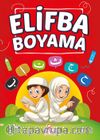 ElifBa Boyama