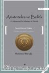 Aristoteles ve Bellek & Peri Mnemes'in Teşrihi