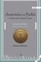 750863