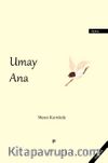 Umay Ana