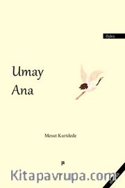 Umay Ana