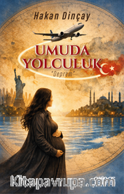 Umuda Yolculuk