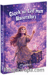 Çiçek ve Leo'nun Maceraları