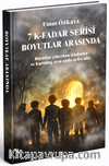 7 K-Fadar Serisi 1