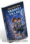 Yasaklı Yıllar