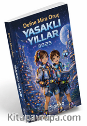 Yasaklı Yıllar
