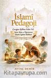 İslami Pedagoji