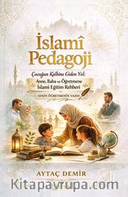 İslami Pedagoji