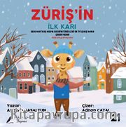 Züriş'in İlk Karı