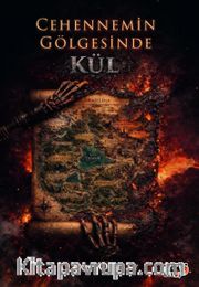 Cehennemin Gölgesinde: Kül