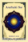 Araftaki Sır