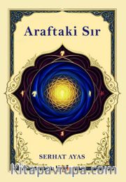 Araftaki Sır