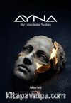 Ayna & Bir Gözcünün Notları
