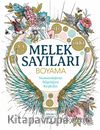 Melek Sayıları & Numerolojinin Bilgeliğini Keşfedin
