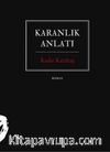 Karanlık Anlatı