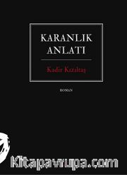 Karanlık Anlatı
