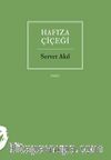 Hafıza Çiçeği