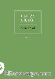Hafıza Çiçeği