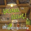 Böcekler İğrenç!