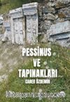 Pessinus ve Tapınakları