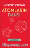 Atomların Dansı