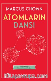 Atomların Dansı