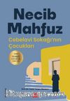 Cebelavi Sokağı'nın Çocukları