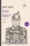 İnsan Nedir?